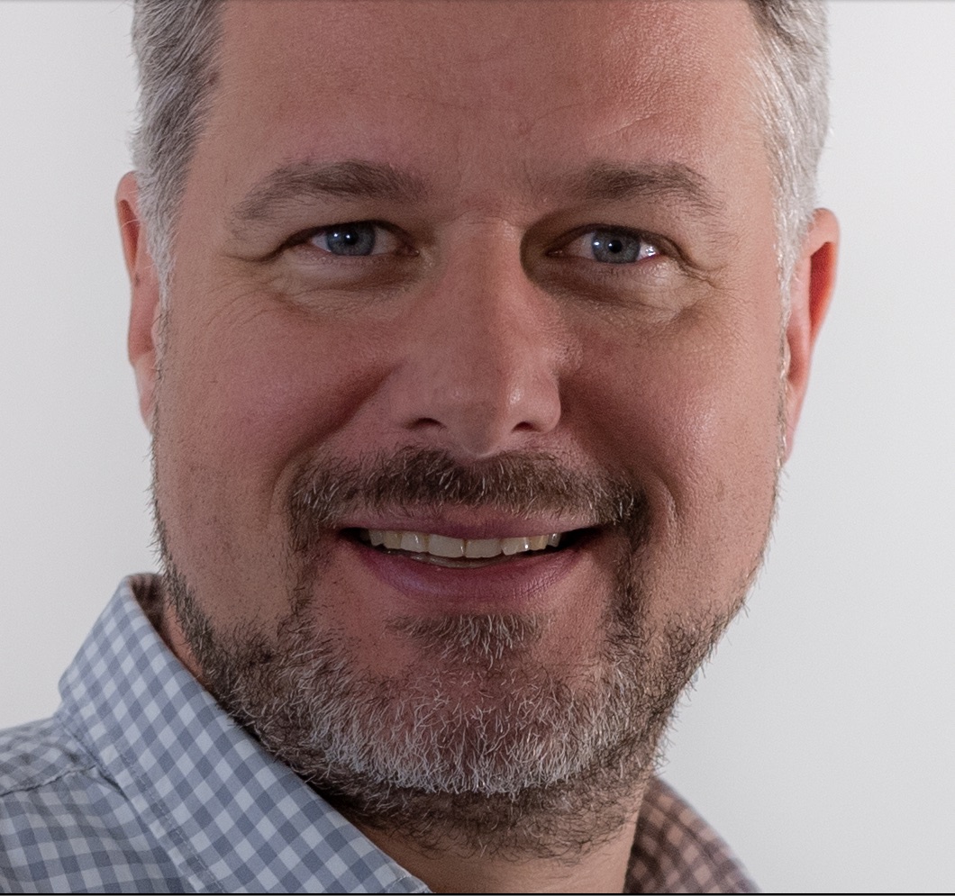David Seibert